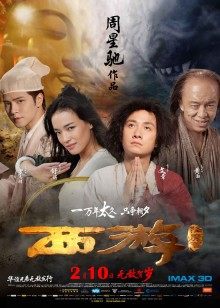 【无码破解】售片女王可爱少女『三上悠亚』唾液交换 浓厚湿吻 美穴呈现 tek-080